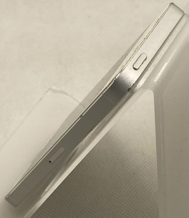 ����š�����󥯡�Apple iPhone5s 16GB au ����С� ����