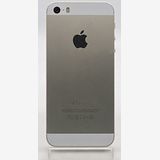 ������� Apple iPhone5s 32GB docomo �������