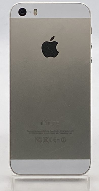 ������� Apple iPhone5s 32GB docomo �������
