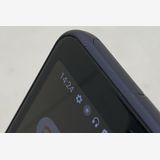 ������� arrows Be4 Plus F-41B 64GB docomo �֥�å�