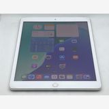 �����iPad ��7���� Wi-Fi+C 32GB docomo ����С�