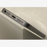 ����š�����󥯡�Apple iPhone5s 16GB au ���ڡ������쥤 ����