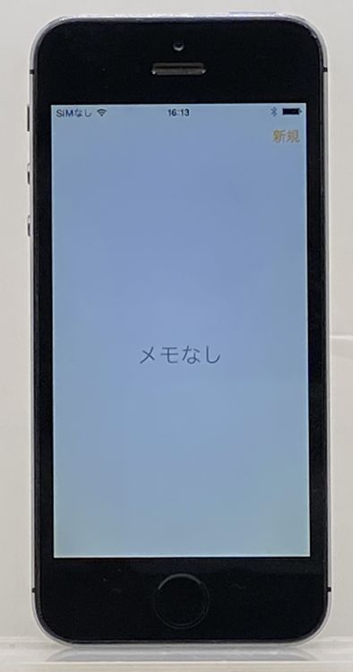 ����š�����󥯡�Apple iPhone5s 16GB au ���ڡ������쥤 ����