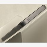 ����š�����󥯡�Apple iPhone5s 16GB au ���ڡ������쥤 ����