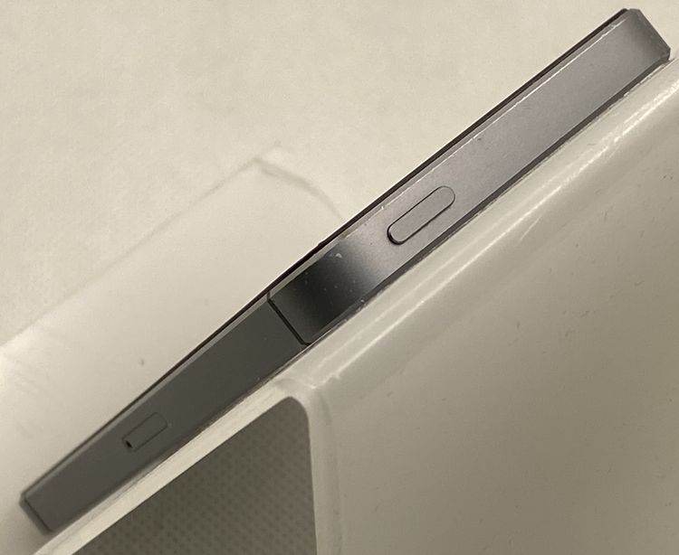 ����š�����󥯡�Apple iPhone5s 16GB au ���ڡ������쥤 ����
