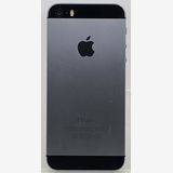 ����š�����󥯡�Apple iPhone5s 16GB au ���ڡ������쥤 ����