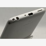 ������� arrows Be3 F-02L 32GB docomo �ۥ磻��