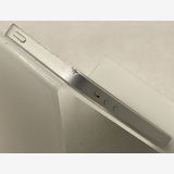 ����š�����󥯡�Apple iPhone5s 16GB au ����С� ����
