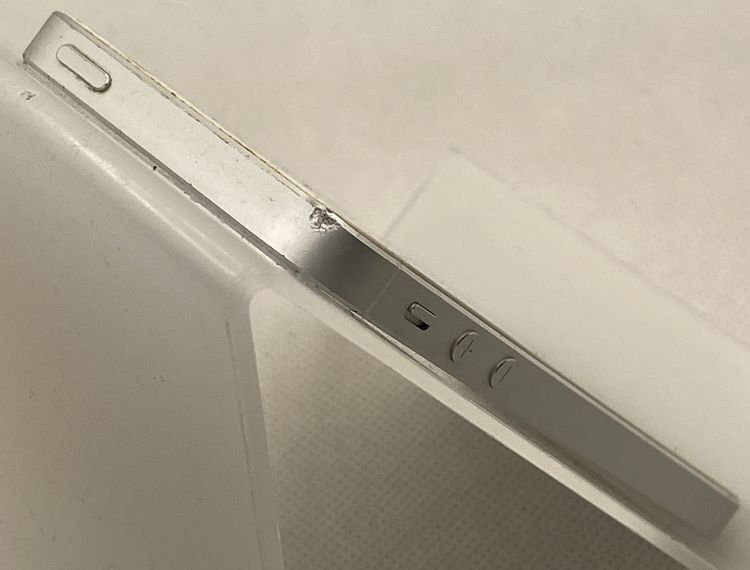 ����š�����󥯡�Apple iPhone5s 16GB au ����С� ����