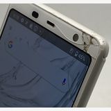 ������� arrows Be3 F-02L 32GB docomo �ۥ磻��