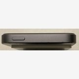 ����š�����󥯡�Apple iPhone5s 16GB au ���ڡ������쥤 ����