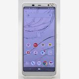 ������� arrows Be3 F-02L 32GB docomo �ۥ磻��