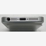 ������� Apple iPhone5s 32GB au ����С�