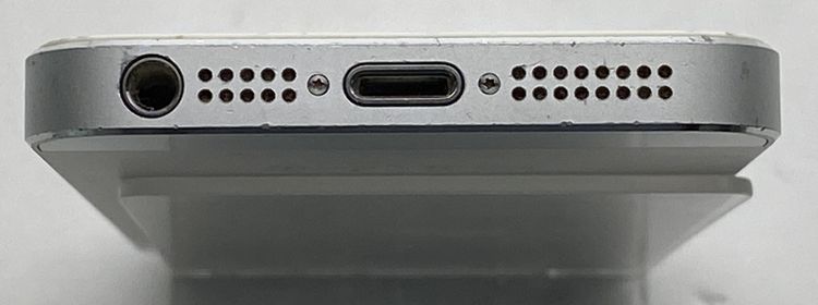 ������� Apple iPhone5s 32GB au ����С�