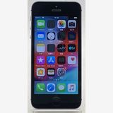 ����š�����󥯡�Apple iPhone5s 64GB docomo ���ڡ������쥤 ����