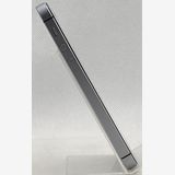 ����š�����󥯡�Apple iPhone5s 64GB docomo ���ڡ������쥤 ����
