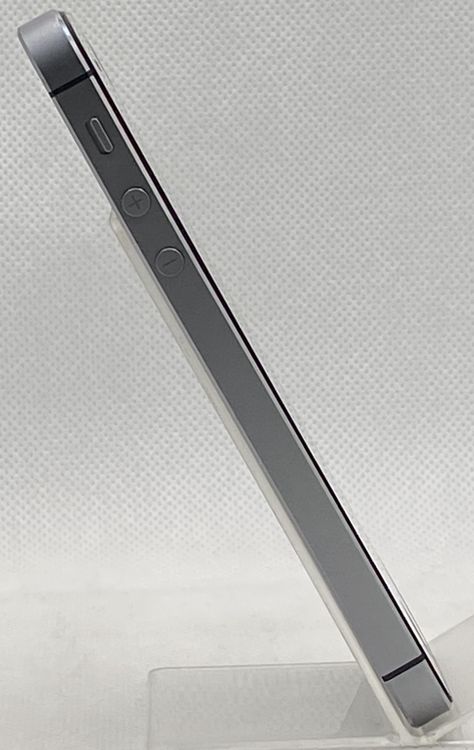 ����š�����󥯡�Apple iPhone5s 64GB docomo ���ڡ������쥤 ����