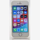 ������� Apple iPhone5s 32GB docomo �������
