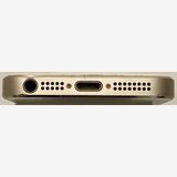 ����š�����󥯡�Apple iPhone5s 16GB docomo ������� ����