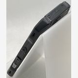 ����š�����󥯡۵����� TORQUE G04 KYV46 au �֥�å� ����