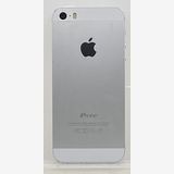 ����š�����󥯡�Apple iPhone5s 16GB au ����С� ����