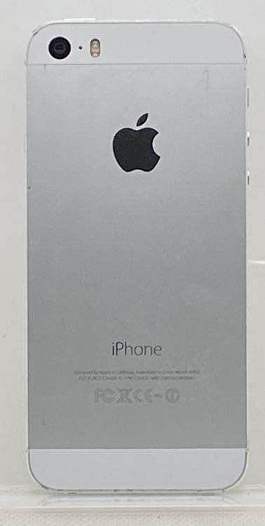 ����š�����󥯡�Apple iPhone5s 16GB au ����С� ����