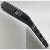 ����š�����󥯡۵����� TORQUE G04 KYV46 au �֥�å� ����