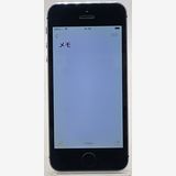 ����š�����󥯡�Apple iPhone5s 64GB docomo ���ڡ������쥤 ����