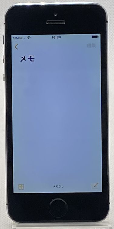 ����š�����󥯡�Apple iPhone5s 64GB docomo ���ڡ������쥤 ����