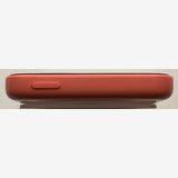 ����š�����󥯡�Apple iPhone5c 16GB au �ԥ�