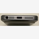 ����š�����󥯡�Apple iPhone5s 64GB docomo ���ڡ������쥤 ����