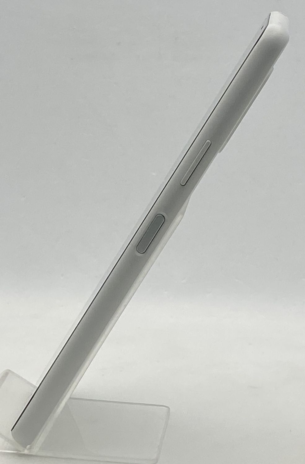 ムスビー｜【中古・ジャンク】SONY Xperia 10 II SO-41A ホワイト 本体