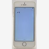 ����š�����󥯡�Apple iPhone5s 16GB docomo ������� ����