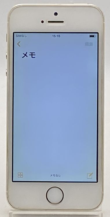 ����š�����󥯡�Apple iPhone5s 16GB docomo ������� ����
