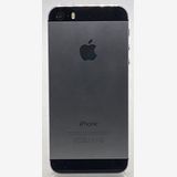 ����š�����󥯡�Apple iPhone5s 16GB au ���ڡ������쥤 ����