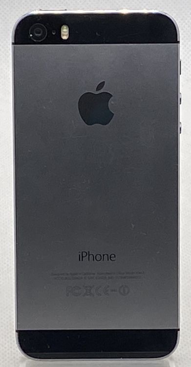 ����š�����󥯡�Apple iPhone5s 16GB au ���ڡ������쥤 ����