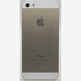 ����š�����󥯡�Apple iPhone5s 16GB docomo ������� ����