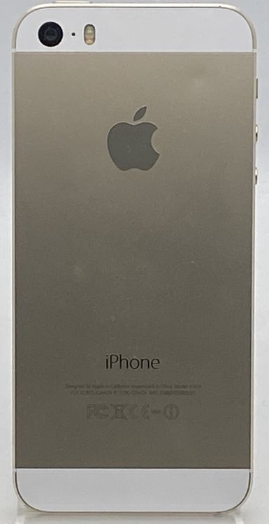 ����š�����󥯡�Apple iPhone5s 16GB docomo ������� ����