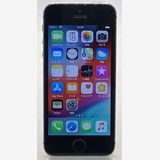 ����š�����󥯡�Apple iPhone5s 16GB au ���ڡ������쥤 ����
