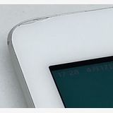 �����iPad ��7���� Wi-Fi+C 32GB docomo ����С�