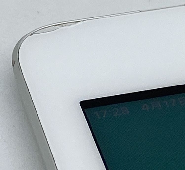 �����iPad ��7���� Wi-Fi+C 32GB docomo ����С�