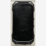 ����š�����󥯡۵����� TORQUE G04 KYV46 au �֥�å� ����