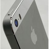 ������� Apple iPhone5s 32GB au ����С�