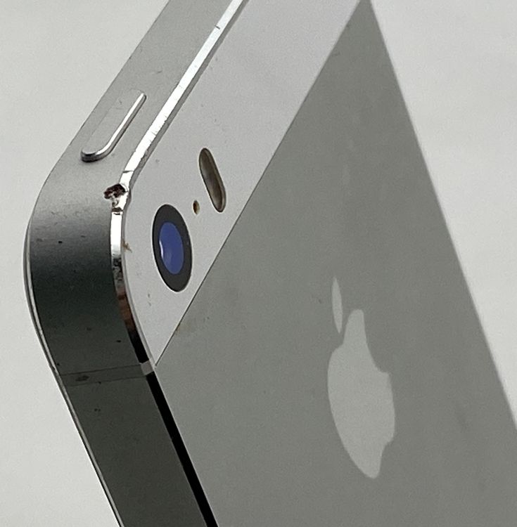 ������� Apple iPhone5s 32GB au ����С�