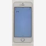����š�����󥯡�Apple iPhone5s 16GB au ����С� ����
