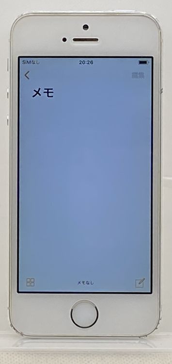 ����š�����󥯡�Apple iPhone5s 16GB au ����С� ����
