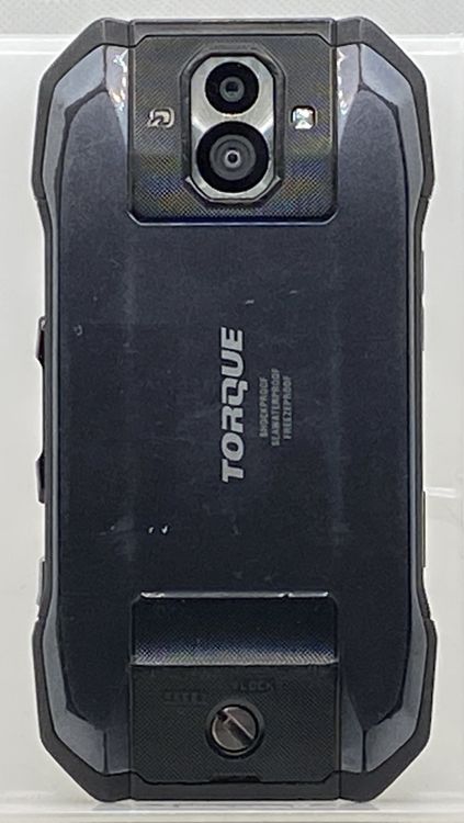 ����š�����󥯡۵����� TORQUE G04 KYV46 au �֥�å� ����
