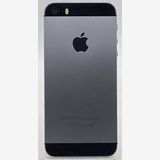 ����š�����󥯡�Apple iPhone5s 64GB docomo ���ڡ������쥤 ����