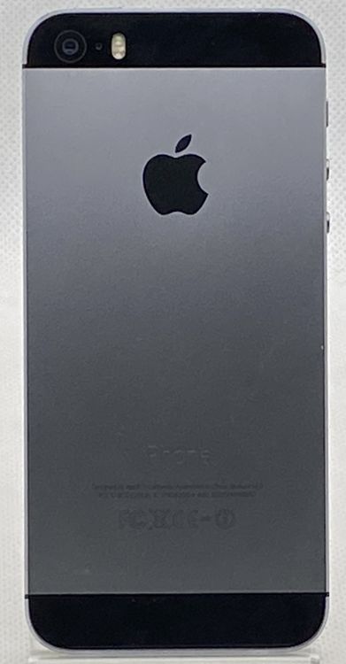 ����š�����󥯡�Apple iPhone5s 64GB docomo ���ڡ������쥤 ����