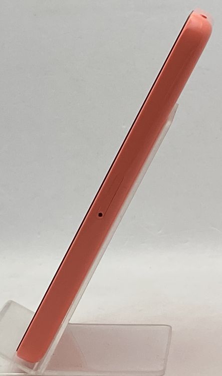 ����š�����󥯡�Apple iPhone5c 16GB au �ԥ�